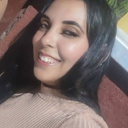 Lizbet, ������, 26 ���