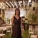 ���� ����, ����-���� - ��������� 13 �������� 2023 � ������ ���� ����������