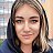 ���� Irina, �����-���������, 28 ��� - ��������� 2 ���� 2023