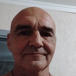 ����, ���������, 37 ���