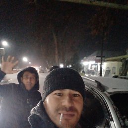 ���� �������, ������, 38 ��� - ��������� 10 ����� 2023