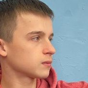 ����, 23 ����, ���������