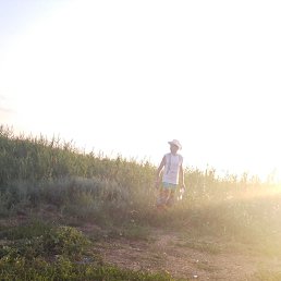 ���� ��������, ��������, 35 ��� - ��������� 5 �������� 2023