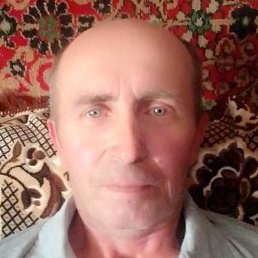 ����, ������������, 56 ���