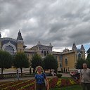 �. ����������. 29.07.23. �� ������� ���� ����������