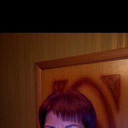 ���� �������, ������������, 63 ���� - ��������� 29 ������� 2023