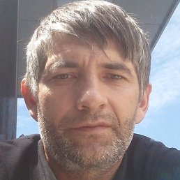 �����, ������-��-����, 42 ����