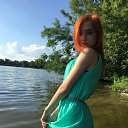 ���� �����, ����, 27 ��� - ��������� 4 ���� 2023 � ������ ���� ����������