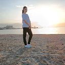 ���� ���������, ������������, 28 ��� - ��������� 29 �������� 2023 � ������ ���� ����������