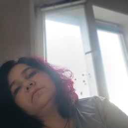 ������, ����������, 47 ���