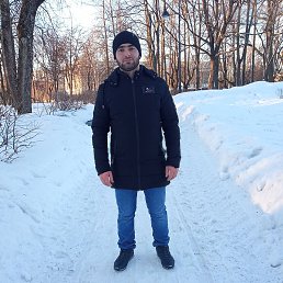 �����, ������, 27 ���