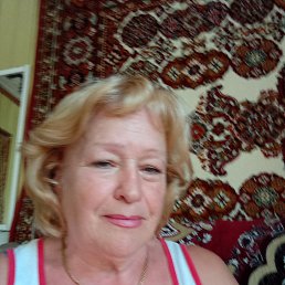  , -, 67  -  19  2023