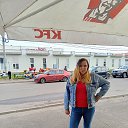 ���� �����, �����, 46 ��� - ��������� 7 ������� 2023 � ������ ���� ����������