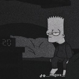 ��������, ��������, 25 ���