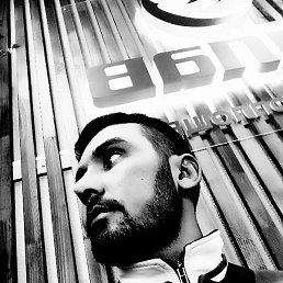 Alixan, ������, 36 ���