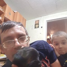 ������� �������, ���������, 42 ����