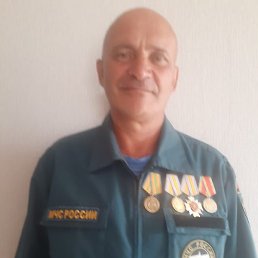 �����, ������, 54 ����