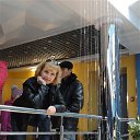 ���� Marina, ������ - ��������� 22 ������� 2023 � ������ ���� ����������