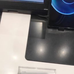 Halim, �����, 27 ���