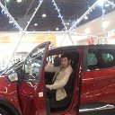 ���� ������, �������, 38 ��� - ��������� 4 �������� 2023 � ������ ���� ����������