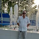 ���� ����, ��������, 59 ��� - ��������� 11 ���� 2023 � ������ ���� ����������