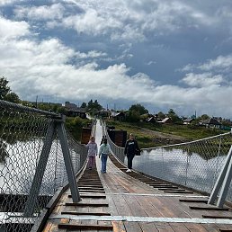 �����, �����������, 49 ���