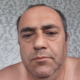 ������, ����������, 47 ���