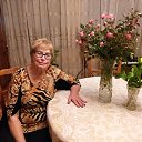 ���� ������, ������, 70 ��� - ��������� 4 ����� 2023