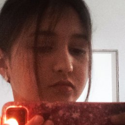 ������, ����, 21 ���