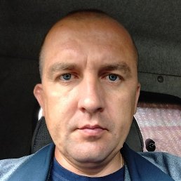 ������, ������, 48 ���