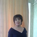 ���� �������, ������-��-����, 56 ��� - ��������� 3 �������� 2023 � ������ ���� ����������