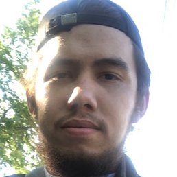 �����, ���������, 23 ����