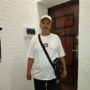 ���� ���������, ������������, 62 ���� - ��������� 3 ������� 2023