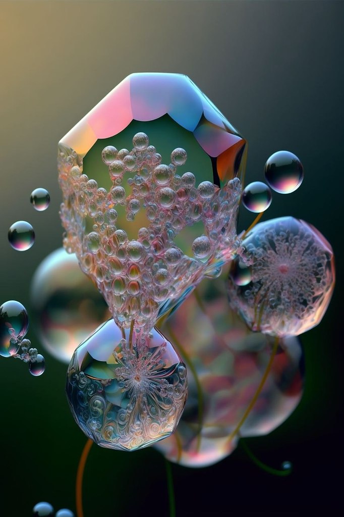 aBiogenesis � ��������� ������������� ���������� ����� �� �����.������ ���, �������� � �������� �� ... - 6