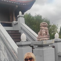 ����, ������, 57 ���