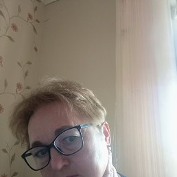 Venera, ������, 61 ���