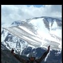 ���� �������, ������, 51 ��� - ��������� 23 ���� 2023 � ������ ���� ����������