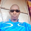  Mamadou Saliou Diallo, , 46  -  24  2023    