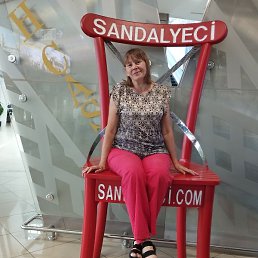 �����, ������, 62 ����