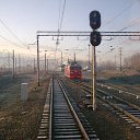 ���� �������, �����������, 36 ��� - ��������� 24 ������ 2023 � ������ ���� ����������