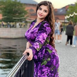 ���������, ������, 47 ���