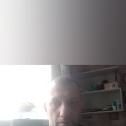 �����, ������-��-����, 46 ���