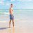 ���� Alex, �������, 36 ��� - ��������� 9 �������� 2023