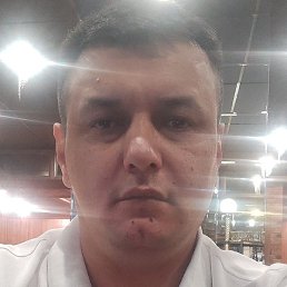 ������, ������, 37 ���