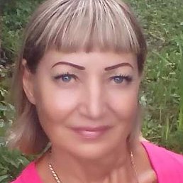 , , 48 
