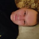���� �����, �������, 37 ��� - ��������� 2 ������� 2023 � ������ ���� ����������