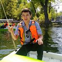  , -, 41  -  13  2023    