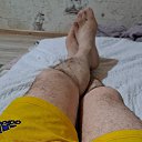 ���� �����, ������, 46 ��� - ��������� 13 ������� 2023 � ������ ���� ����������