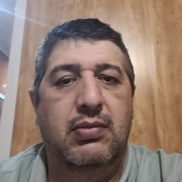 �����, ��������, 54 ����