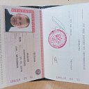 ���� ������, ���������, 47 ��� - ��������� 15 ������ 2023